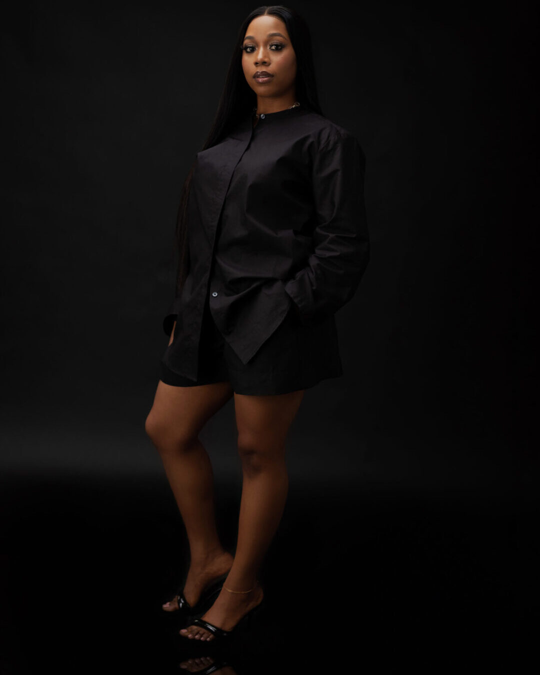 X0 co-ord set